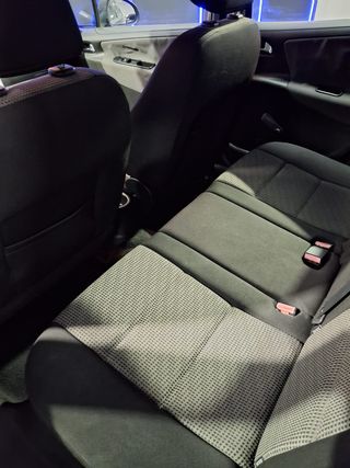 PEUGEOT 207 SW 1.6 HDi