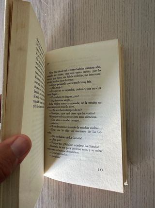 La familia de Pascual Duarte