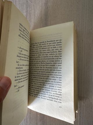 La familia de Pascual Duarte