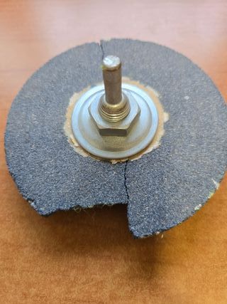 Sierra Circular y Lijadora Orbital Black & Decker