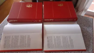 Diccionario moderno español-ingles, ingles-espa...