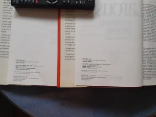 Diccionario moderno español-ingles, ingles-espa...