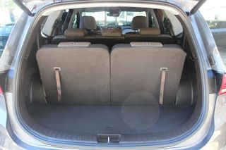 Hyundai Santa Fe 1.6 TGDi PHEV Style Auto 4x4