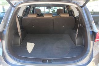 Hyundai Santa Fe 1.6 TGDi PHEV Style Auto 4x4