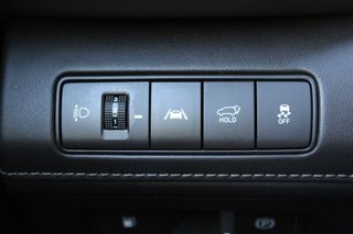 Hyundai Santa Fe 1.6 TGDi PHEV Style Auto 4x4