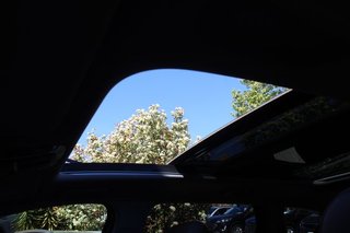 Hyundai Santa Fe 1.6 TGDi PHEV Style Auto 4x4
