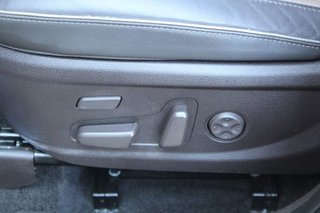 Hyundai Santa Fe 1.6 TGDi PHEV Style Auto 4x4