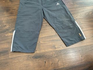 Pantalones Adidas