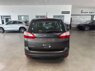 Ford Grand C-MAX 1.5TDCI 120CV TITANIUM