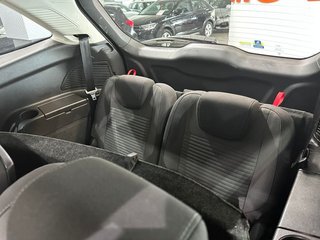 Ford Grand C-MAX 1.5TDCI 120CV TITANIUM