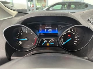 Ford Grand C-MAX 1.5TDCI 120CV TITANIUM