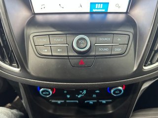 Ford Grand C-MAX 1.5TDCI 120CV TITANIUM