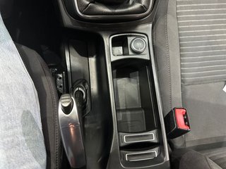 Ford Grand C-MAX 1.5TDCI 120CV TITANIUM
