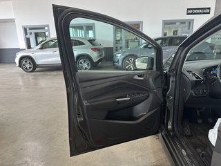 Ford Grand C-MAX 1.5TDCI 120CV TITANIUM