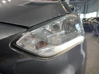 Ford Grand C-MAX 1.5TDCI 120CV TITANIUM