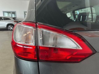 Ford Grand C-MAX 1.5TDCI 120CV TITANIUM