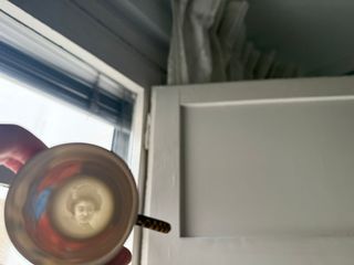 Juego de té Satsuma japonés