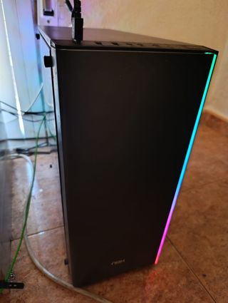 PC Gaming i7 | 16GB RAM | GTX 950 | 1TB HDD