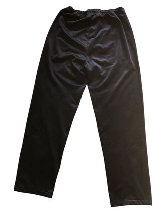 Tuta Adidas donna blu taglia M/L ottime condizioni