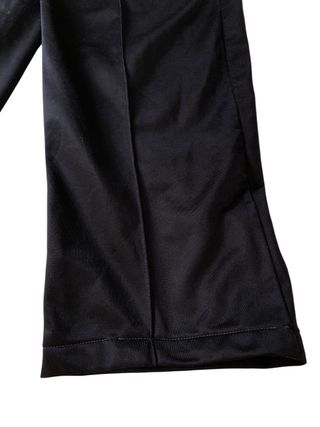 Tuta Adidas donna blu taglia M/L ottime condizioni