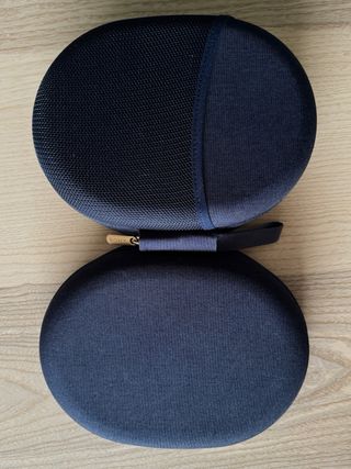 Sony WH-1000XM4 Auriculares Inalámbricos original