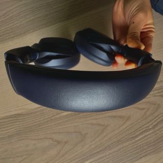 Sony WH-1000XM4 Auriculares Inalámbricos original