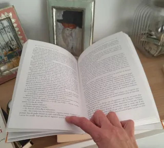 ALEXANDROS, EL DESERT D'AMON (2a part) (COL.LEC...