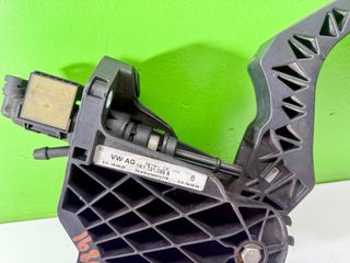 1K1721059S Pedal Embrague Volkswagen Golf V