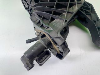 1K1721059S Pedal Embrague Volkswagen Golf V