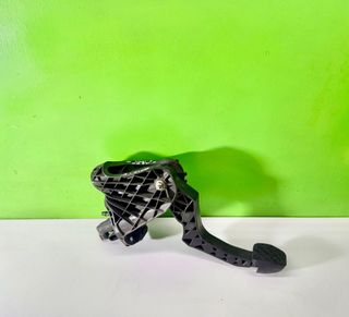 1K1721059S Pedal Embrague Volkswagen Golf V