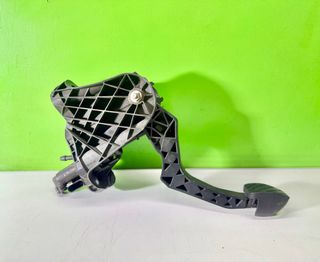 1K1721059S Pedal Embrague Volkswagen Golf V