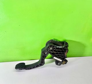 1K1721059S Pedal Embrague Volkswagen Golf V
