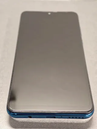 Huawei P30 Lite 128GB 4GB Breathing Crystal