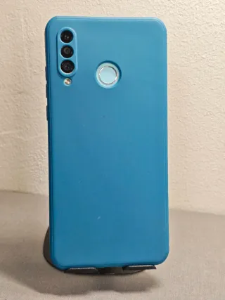 Huawei P30 Lite 128GB 4GB Breathing Crystal