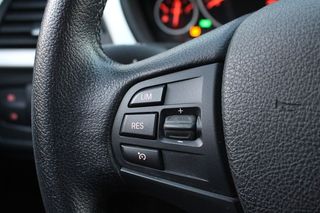 BMW Serie 3 318d Touring