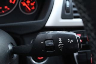 BMW Serie 3 318d Touring