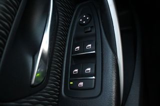 BMW Serie 3 318d Touring