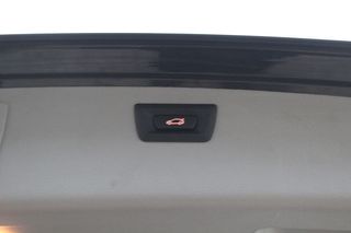 BMW Serie 3 318d Touring