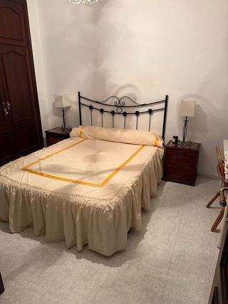 Piso en alquiler en Nervión en Sevilla