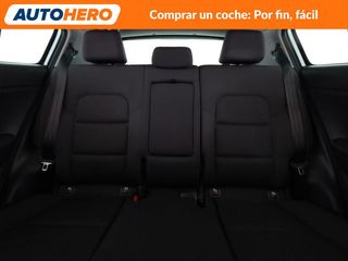 Kia Sportage 1.6 GDI Drive 2WD