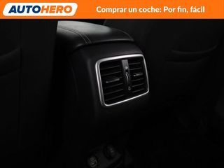 Kia Sportage 1.6 GDI Drive 2WD