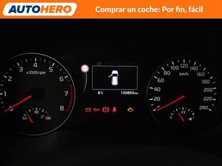 Kia Sportage 1.6 GDI Drive 2WD