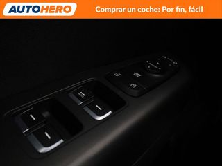 Kia Sportage 1.6 GDI Drive 2WD