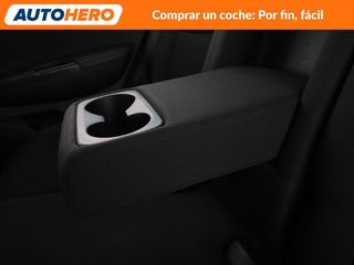 Kia Sportage 1.6 GDI Drive 2WD