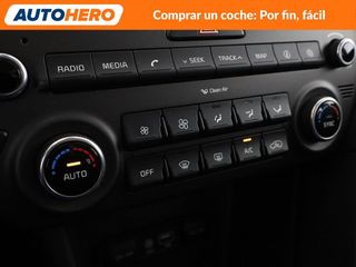 Kia Sportage 1.6 GDI Drive 2WD