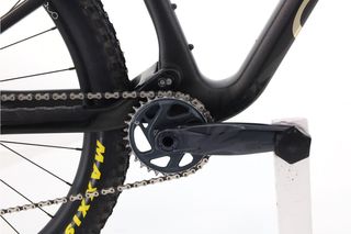 Orbea Oiz GX AXS t.M