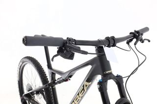 Orbea Oiz GX AXS t.M