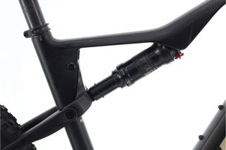 Orbea Oiz GX AXS t.M