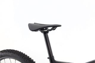 Orbea Oiz GX AXS t.M