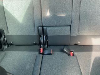 Citroen C3 Aircross 2021